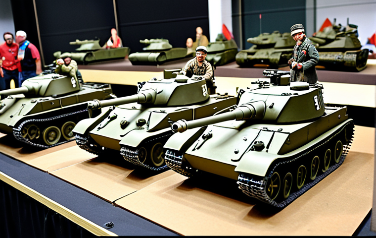 tamiya - 이미지 1